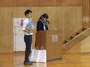 IMG_3490