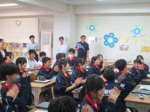 IMG_4867