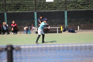 IMG_8117