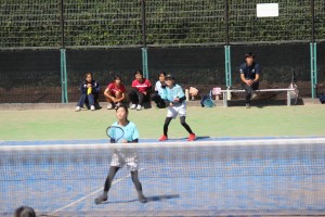 IMG_8128