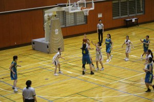 IMG_8165