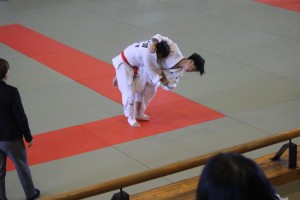 IMG_8210