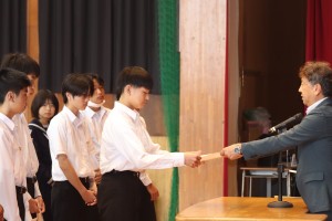 IMG_9035