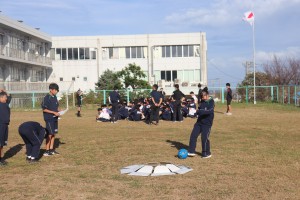 IMG_9086