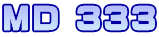 MD 333