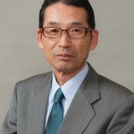 H24卒業アルバム写真