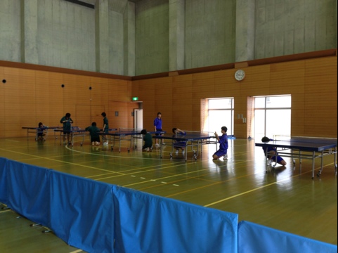 20130630-091412.jpg