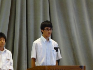 DSC03000