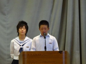 DSC03004