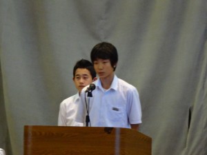 DSC03008
