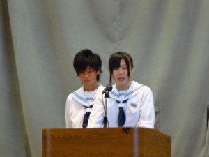 DSC03012
