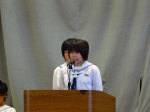 DSC03014