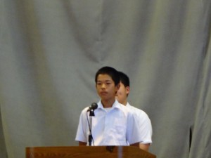 DSC03020