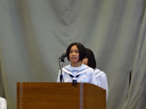 DSC03022