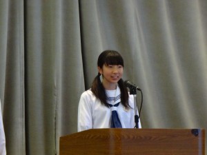 DSC03027