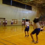 DSC03051