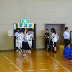 DSC03073
