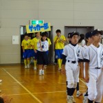 DSC03077