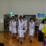 DSC03078