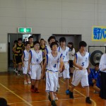 DSC03082