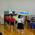 DSC03085