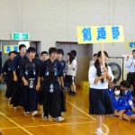 DSC03088