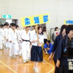 DSC03089