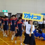 DSC03092