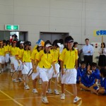 DSC03093