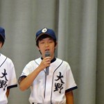 DSC03105