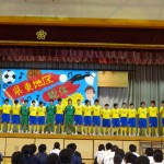 DSC03107