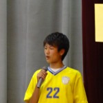 DSC03109