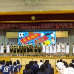 DSC03111