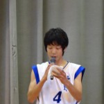 DSC03114