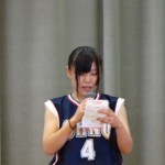 DSC03123