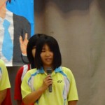 DSC03129