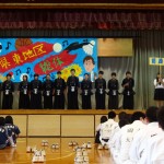 DSC03140