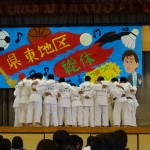 DSC03147