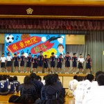 DSC03149