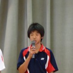 DSC03152