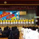 DSC03153