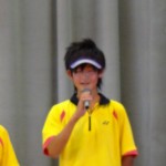 DSC03155
