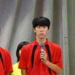 DSC03163