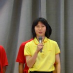 DSC03166