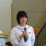 DSC03168