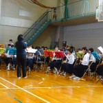 DSC03172