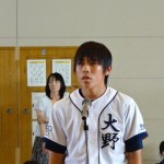 DSC03176