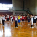 DSC03179