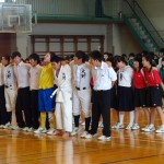 DSC03183