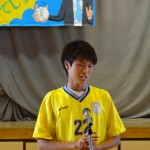DSC03189